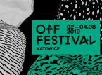 Off Festival już niebawem w Katowicach. Wśród gwiazd Suede i Jarvis Cocker