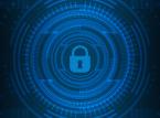 Kancelarie prawne w obliczu cyberzagrożeń. Jak powinny się przed nimi zabezpieczać?