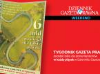 Fiskus łagodzi podejście do 50-proc. kosztów. Czy wszystkich twórców traktuje tak samo?