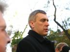 Giertych: Trzaskowski popełnił ogromny błąd, podpisując się pod deklaracją LGBT