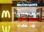 Minister Zdrowia interweniuje w MEN i chce zakazać wycieczek szkolnych do McDonald’s