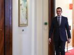Premier: Nam chodzi o to, żeby zerowy PIT oznaczał zerową emigrację z Polski