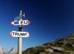 TTIP reaktywacja? Umowa handlowa USA-UE znowu na stole