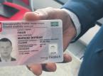 e-Dowody z chipem już dostępne. Teraz czas poszukać dla nich sensu