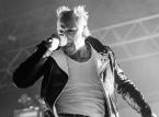 Nie żyje Keith Flint. Wokalista zespołu The Prodigy miał 49 lat