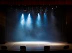 Teatr Żydowski świętuje 70-lecie istnienia. Na widzów czeka sporo premier
