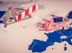 USA mogą nie nałożyć ceł na samochody z Unii Europejskiej