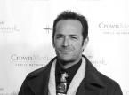 Zmarł Luke Perry, gwiazdor serialu "Beverly Hills, 90210"