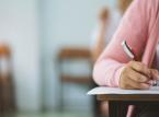 4 mity wokół tegorocznej matury, czyli czy szkolny woźny może wziąć udział w radzie pedagogicznej