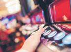 Jak karać za urządzanie gry na automatach bez koncesji