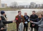 Co dalej z art. 212 Kodeksu karnego? Kaleta: Do dalszej dyskusji
