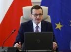 "Nowa piątka PiS" ma być finansowana m.in. poprzez uszczelnienie VAT i CIT