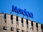 Jak wyprać 700 mln euro? Nordea Bank zamieszany w skandal z wyprowadzaniem pieniędzy z Rosji