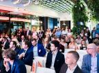 Rusza rekrutacja do drugiej edycji akceleratora RBL_START