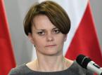 Polska awansuje na arenie międzynarododwej? Emilewicz: Polska ważnym partnerem handlowym Niemiec