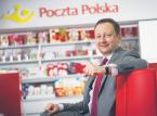 Gołębia grypa na poczcie. Kurdziel: 1 tys. zł podwyżki dla listonoszy spowoduje zapaść płynności finansowej