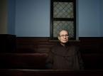 O. Malicki do Mazurka: Dziś ludzie spowiadają się również z korupcji i z pornografii