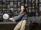 Kozierowska o feminizmie: Jestem zmęczona radykalizmem