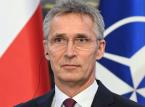 Polska jest przykładem dla innych krajów, inwestując 2 proc. PKB w obronność