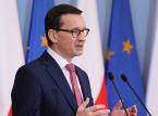 Premier: 13-ta emerytura będzie wypłacana co roku