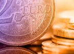 Stabilności finansowa w strefie euro: Koniec epoki ujemnych stóp procentowych