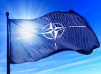 70-lecie istnienia NATO. Agresywna Rosja jednym z głównych tematów