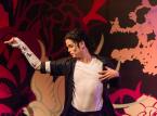 Kontrowersyjny „Leaving Neverland" o Michaelu Jacksonie w HBO GO