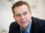 Tejchman: Debata brexitowa jest pokazem prawdziwej demokracji