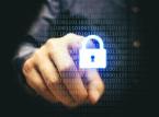 Nie unikniemy cyberataków