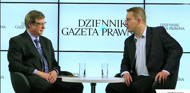 Tejchman Juszczak Studio DGP