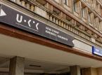 UOKiK ukarał Idea Bank, ITI Neovision, Go Ride Serwis, Potenza di Lana