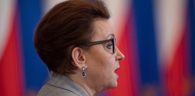 zdjęcie główne