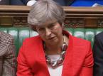 Wygrali głosujący na "nie". Na jakich zasadach odbędzie się brexit?