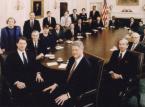 Prof. Z. Lewicki: USA podjęły decyzję o rozszerzeniu NATO w 1993 r.
