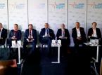 Prywatna służba zdrowia może skutecznie odciążyć system publiczny