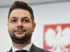 WSA uchylił dwie pierwsze decyzje komisji weryfikacyjnej