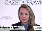 Perły Samorządu 2019 - zapraszamy do udziału w kolejnej edycji projektu Dziennika Gazety Prawnej