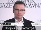 Perły Samorządu 2019 - zapraszamy na kolejną edycję projektu Dziennik Gazeta Prawna