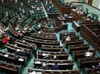 Sejm za utworzeniem Funduszu Polskiej Nauki