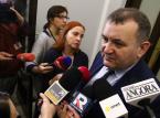 Gawłowski: Usuwałem ludzi PiS, teraz się mszczą