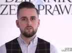 Perły Samorządu 2019: Tomasz Żółciak zaprasza na kolejną edycję projektu DGP