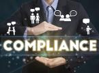 Ustawa o odpowiedzialności podmiotów zbiorowych. Kar pomoże uniknąć system compliance