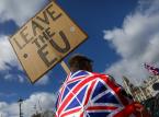Premier Luksemburga: Najlepszą opcją kolejne referendum i rezygnacja z brexitu