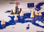 Minister ds. brexitu: Wypracowanie umowy pozostaje priorytetem rządu w Londynie