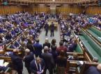 Wielka Brytania: Izba Gmin odrzuciła poprawkę ws. alternatyw dotyczących brexitu