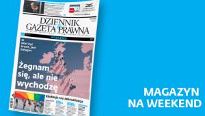Magazyn DGP 15.03.19