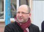 Bielan: Wiele krajów UE reformowało swoje sądownictwo. Instytucje europejskie nie reagowały