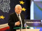 PO krytykuje prokuraturę i CBA za bezczynność ws. "układu Kaczyńskiego"