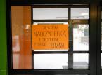 Przez nieznajomość prawa wielu nauczycieli nie przystąpi do strajku