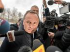 5,8 mld zł z NBP na zasilenie banków Czarneckiego